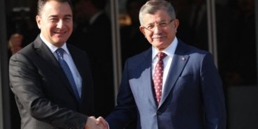 f36340d0-06a6-11ee-81a4-e99f392d2286