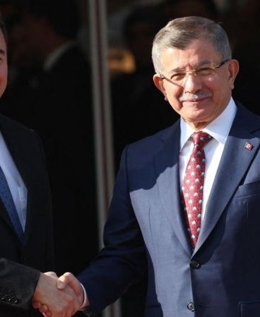 f36340d0-06a6-11ee-81a4-e99f392d2286