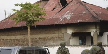 f9edc4c0-0d09-11ee-9e94-25f17ea6acca