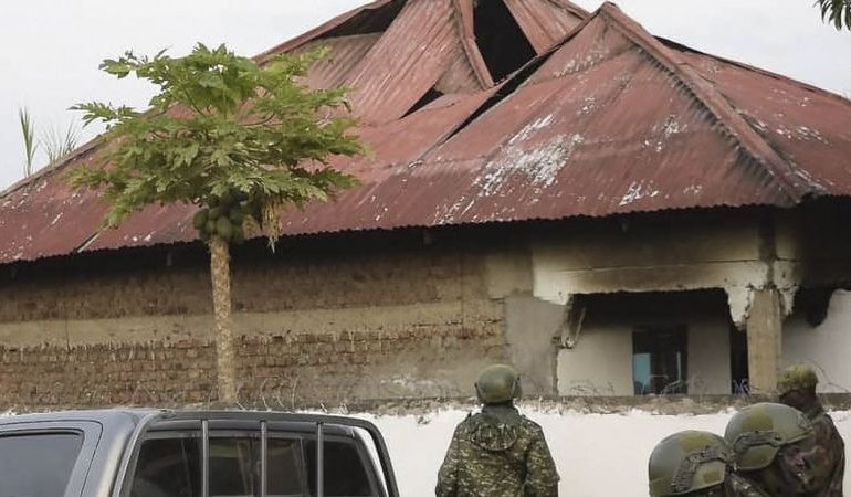 f9edc4c0-0d09-11ee-9e94-25f17ea6acca