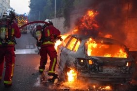 fransa-protesto-afp-2068913