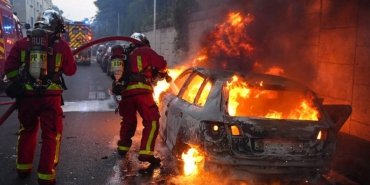 fransa-protesto-afp-2068913