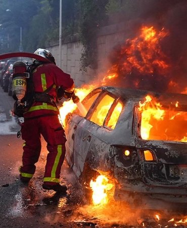 fransa-protesto-afp-2068913