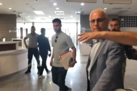 gazeteci-merdan-yanardag-a-tutuklama-talebi-16070037_amp