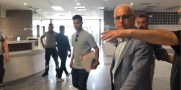 gazeteci-merdan-yanardag-a-tutuklama-talebi-16070037_amp