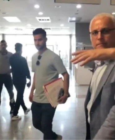 gazeteci-merdan-yanardag-a-tutuklama-talebi-16070037_amp