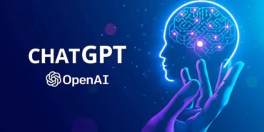 image-of-hand-holding-an-ai-face-looking-at-the-words-chatgpt-openai