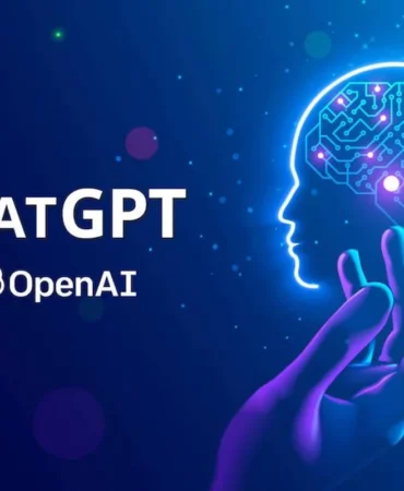 image-of-hand-holding-an-ai-face-looking-at-the-words-chatgpt-openai