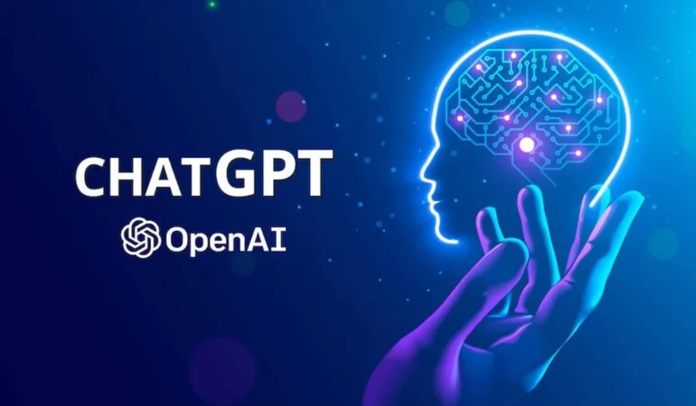 ABD’de Yapay Zeka Sınırlandırılıyor