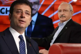 imamoğlu, kılıçdaroğlu