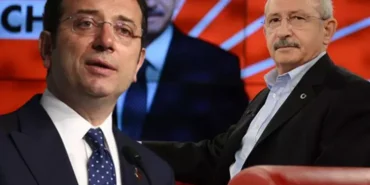 imamoğlu, kılıçdaroğlu
