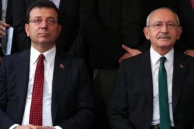 imamoglu-kilicdaroglu-QhAv_cover