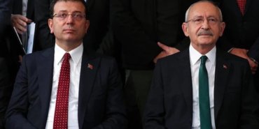 imamoglu-kilicdaroglu-QhAv_cover