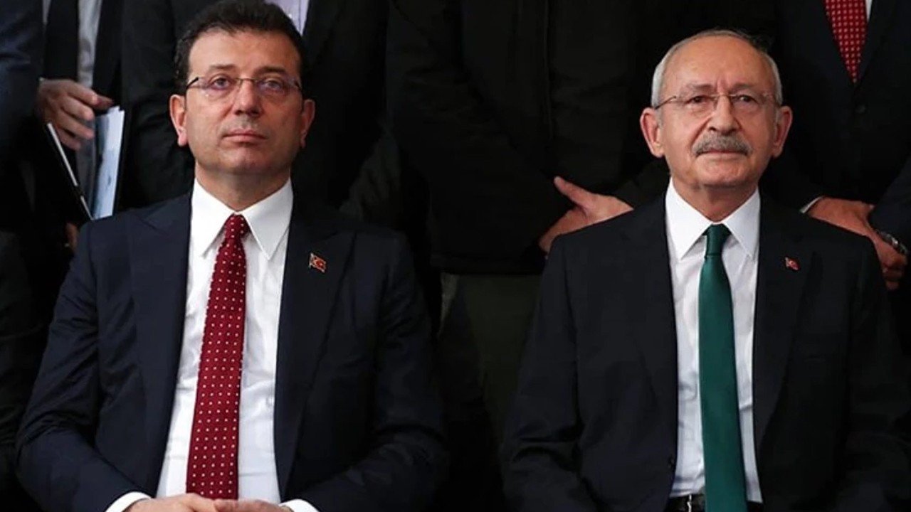 imamoglu-kilicdaroglu-QhAv_cover