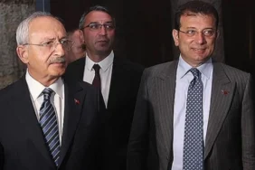 imamoglunun-yargilandigi-gun-almanyaya-giden-chp-lideri-kilicdaroglu-elestirilerin-hedefi-oldu-1671024023