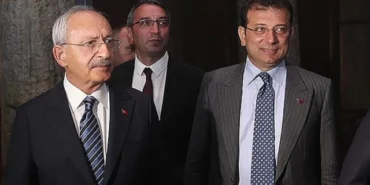 imamoglunun-yargilandigi-gun-almanyaya-giden-chp-lideri-kilicdaroglu-elestirilerin-hedefi-oldu-1671024023