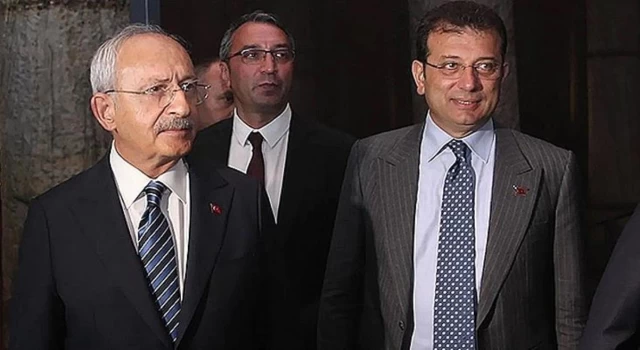 imamoglunun-yargilandigi-gun-almanyaya-giden-chp-lideri-kilicdaroglu-elestirilerin-hedefi-oldu-1671024023