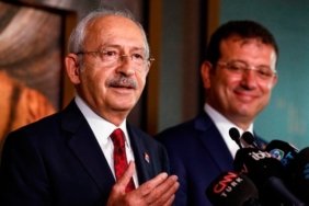 kilicdaroglu-imamoglu-na-sahip-cikti-dozerin-basinda-mi-duracakti-976665-5