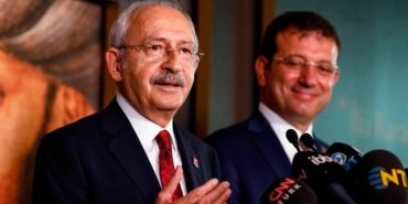 kilicdaroglu-imamoglu-na-sahip-cikti-dozerin-basinda-mi-duracakti-976665-5