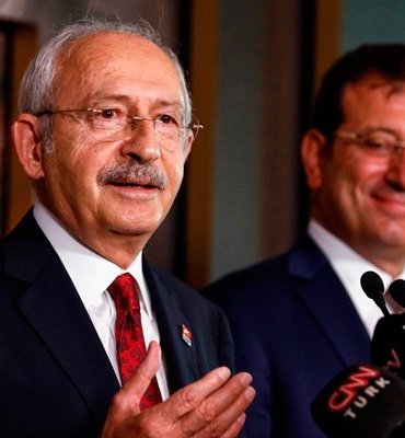 kilicdaroglu-imamoglu-na-sahip-cikti-dozerin-basinda-mi-duracakti-976665-5