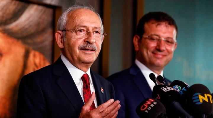 kilicdaroglu-imamoglu-na-sahip-cikti-dozerin-basinda-mi-duracakti-976665-5