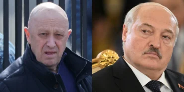 lukashenska_wagner_chief_2-sixteen_nine