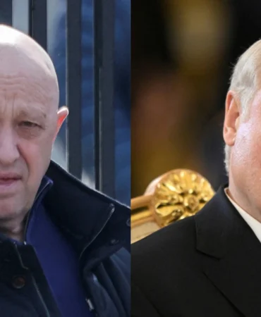 lukashenska_wagner_chief_2-sixteen_nine