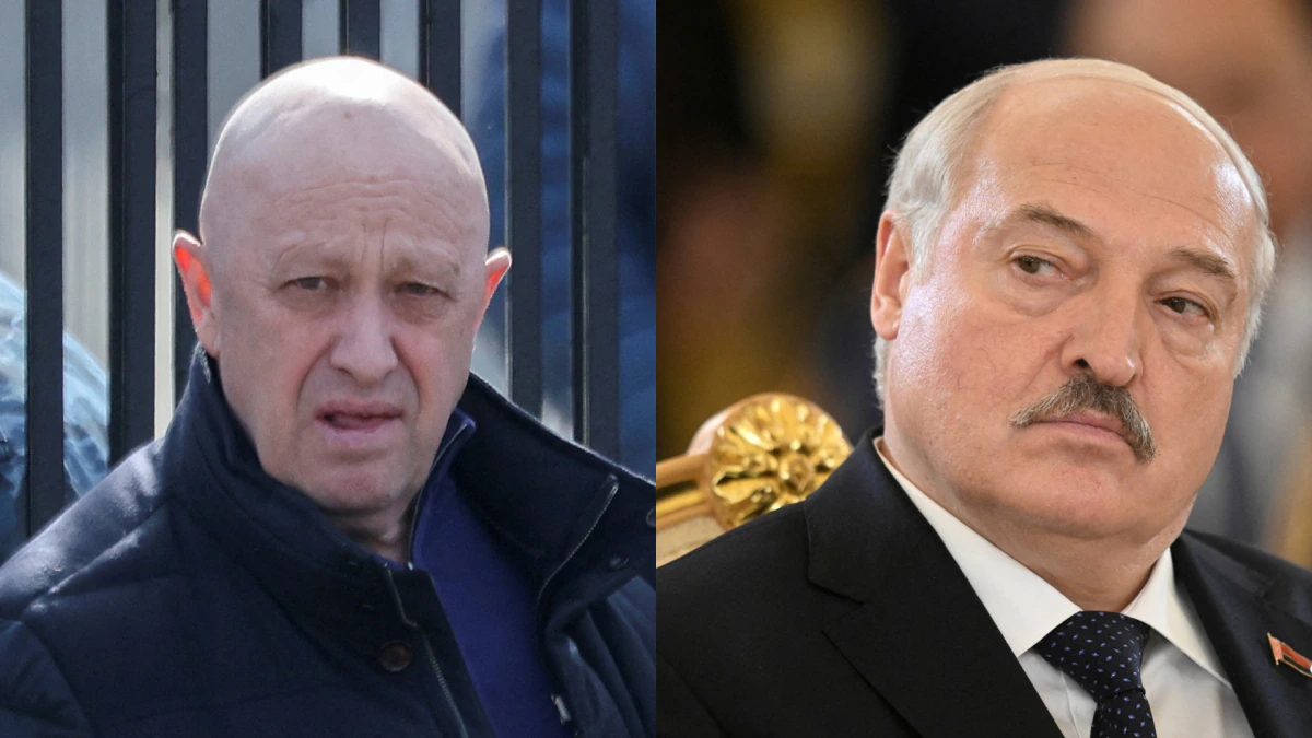 lukashenska_wagner_chief_2-sixteen_nine