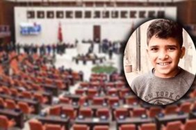 meclis-ysp-onerge-urfa