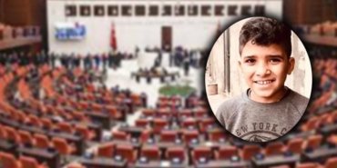 meclis-ysp-onerge-urfa