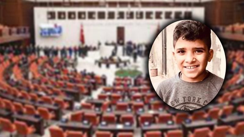 meclis-ysp-onerge-urfa