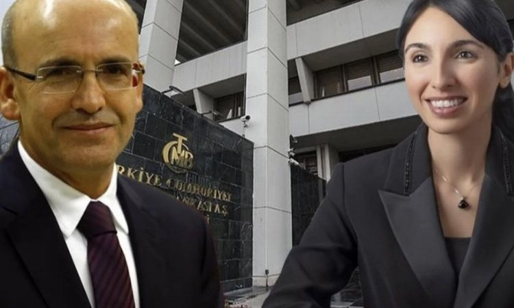 Merkez Bankası Faizi Artırdı, Dolar ve Euro Uçtu! Seçim Sonrası Yüksek Oranda Faiz Artışı Ekonomiyi Uçurdu…ı