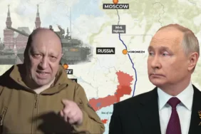 prighozin-y-putinjpg