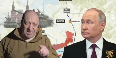 prighozin-y-putinjpg