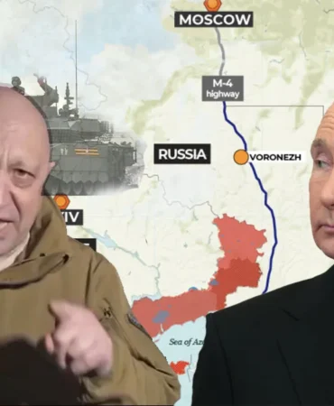 prighozin-y-putinjpg