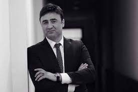 recep ergül 1
