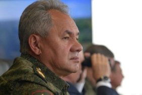 sergey-sorgu-rusya-reuters_16_9_1648139117