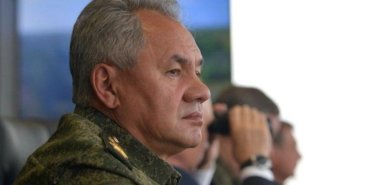 sergey-sorgu-rusya-reuters_16_9_1648139117