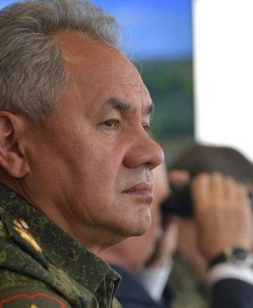 sergey-sorgu-rusya-reuters_16_9_1648139117