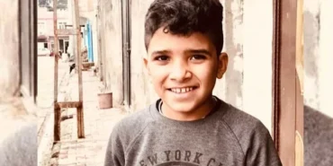 son-dakika-uc-gundur-haber-alinamiyordu-12-yasindaki-abdulbakiden-aci-haber