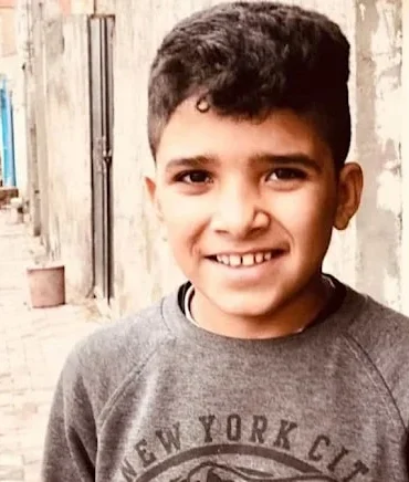 son-dakika-uc-gundur-haber-alinamiyordu-12-yasindaki-abdulbakiden-aci-haber