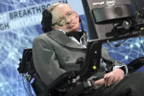 stephenhawking-depo