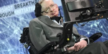 stephenhawking-depo