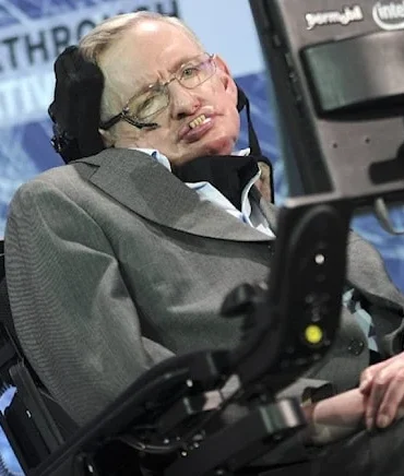 stephenhawking-depo