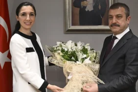 tcmb-baskanligi-koltuguna-oturan-erkandan-ilk-mesaj
