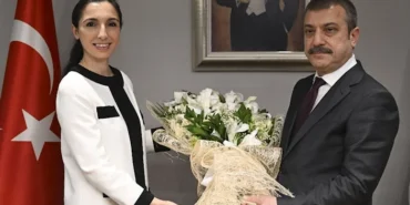 tcmb-baskanligi-koltuguna-oturan-erkandan-ilk-mesaj