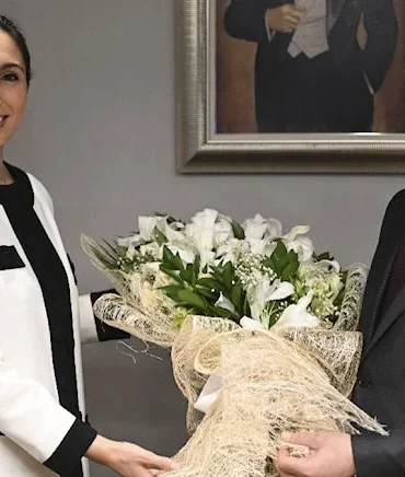 tcmb-baskanligi-koltuguna-oturan-erkandan-ilk-mesaj