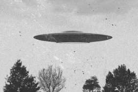 ufo