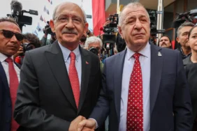 umit-ozdag-kemal-kilicdaroglu-aa-2047625