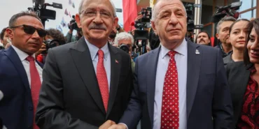 umit-ozdag-kemal-kilicdaroglu-aa-2047625